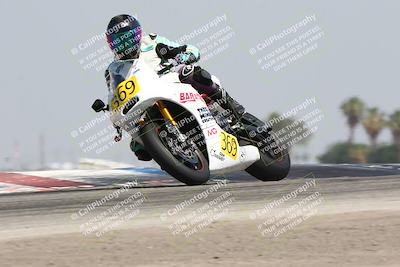 media/Jun-21-2024-CRA (Fri) [[52265281ca]]/Racer 1/Grapevine/